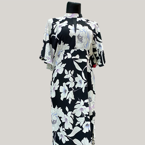 second hand Wrocław